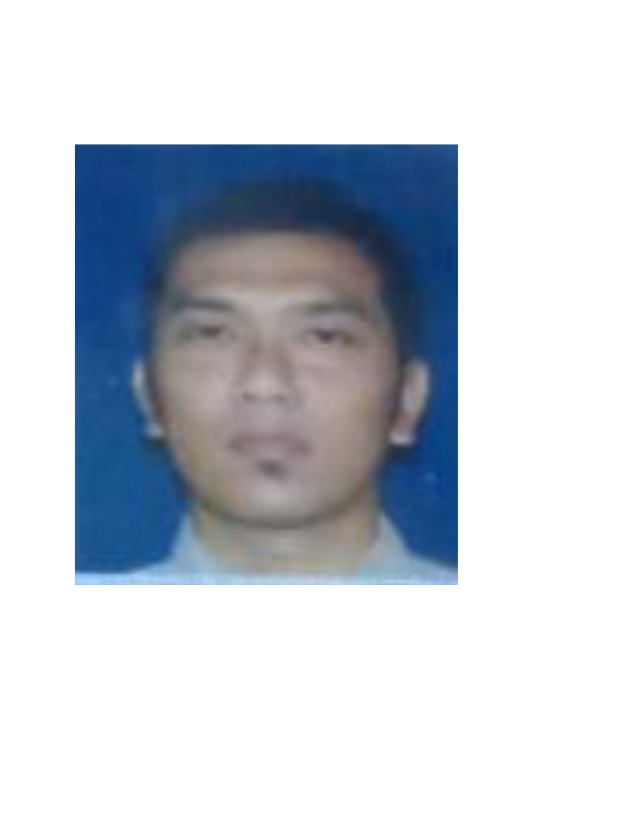 testimonial